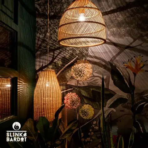 Slink & Bardot gallery 20