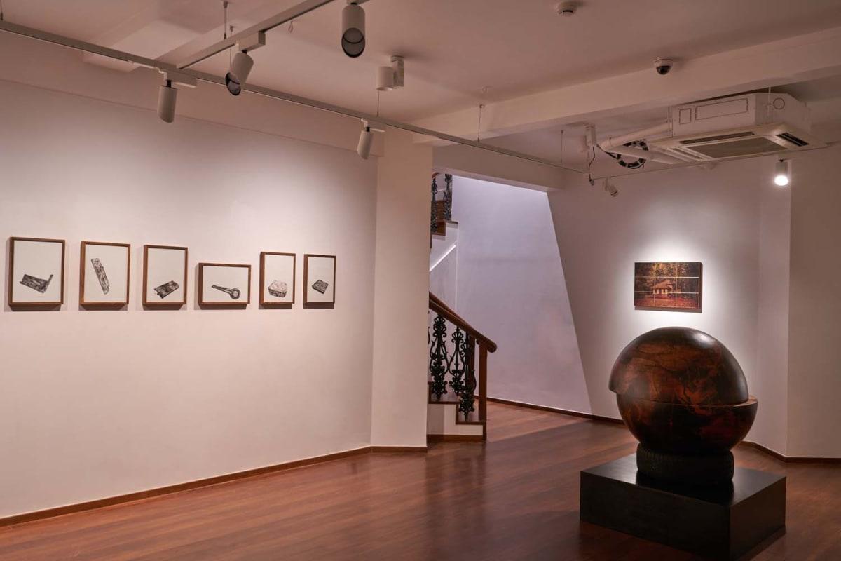 TARQ gallery 12