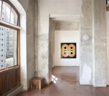 TARQ gallery 8