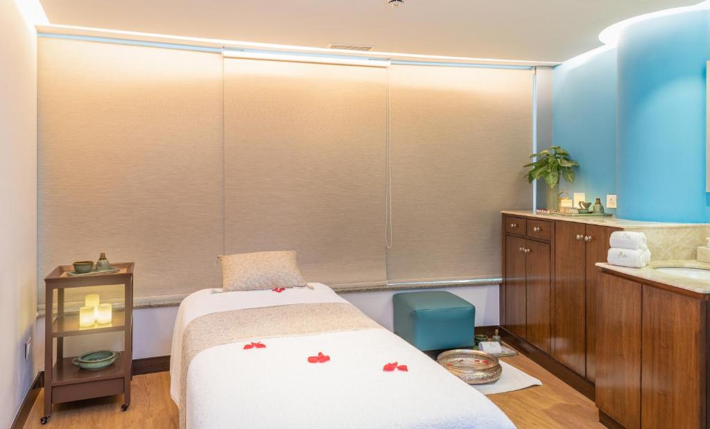 Taj Wellington Mews, Mumbai gallery 15