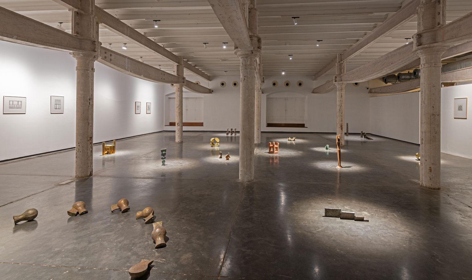 Project 88 gallery 6