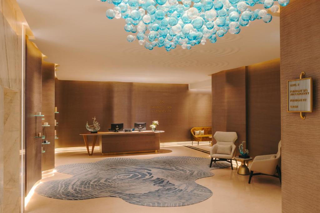Roswyn, A Morgans Originals Hotel gallery 15