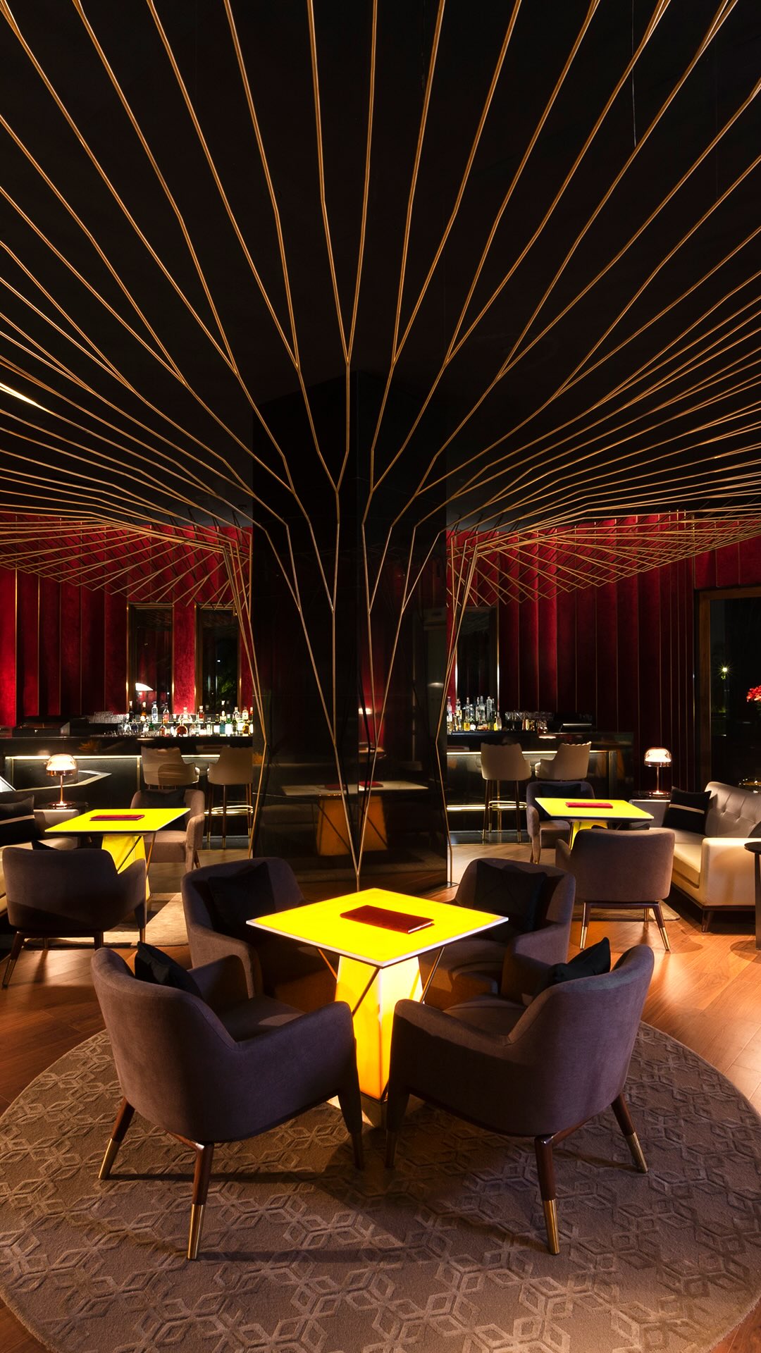 The Oberoi, Mumbai gallery 3