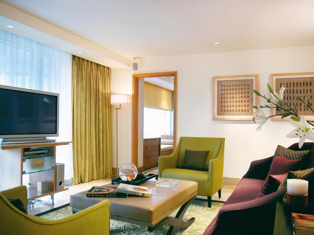 Taj Wellington Mews, Mumbai gallery 27