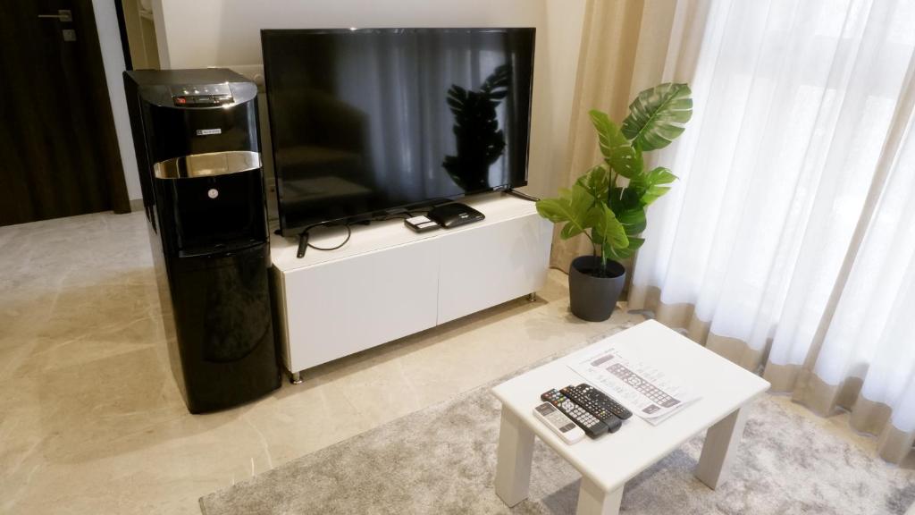 RELOhomes Powai gallery 15