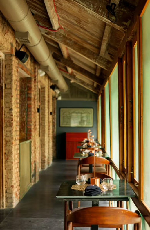 Native Bombay gallery 3