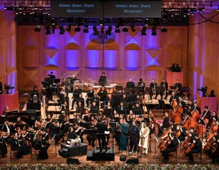 SOI Autumn 2026 Season gallery 4