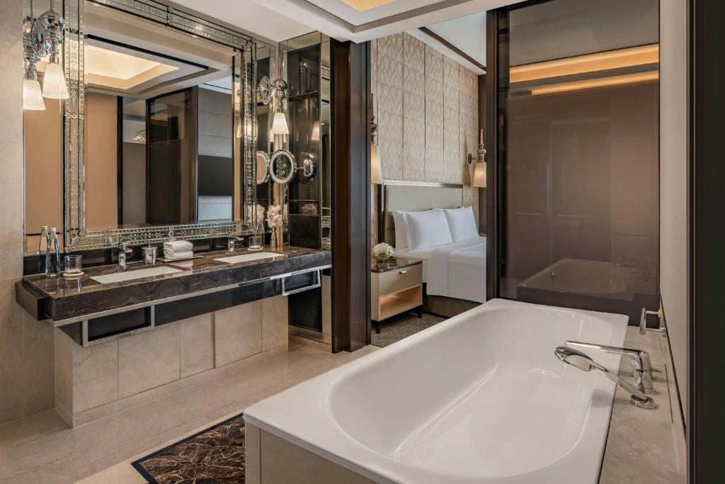 The St. Regis Mumbai gallery 28