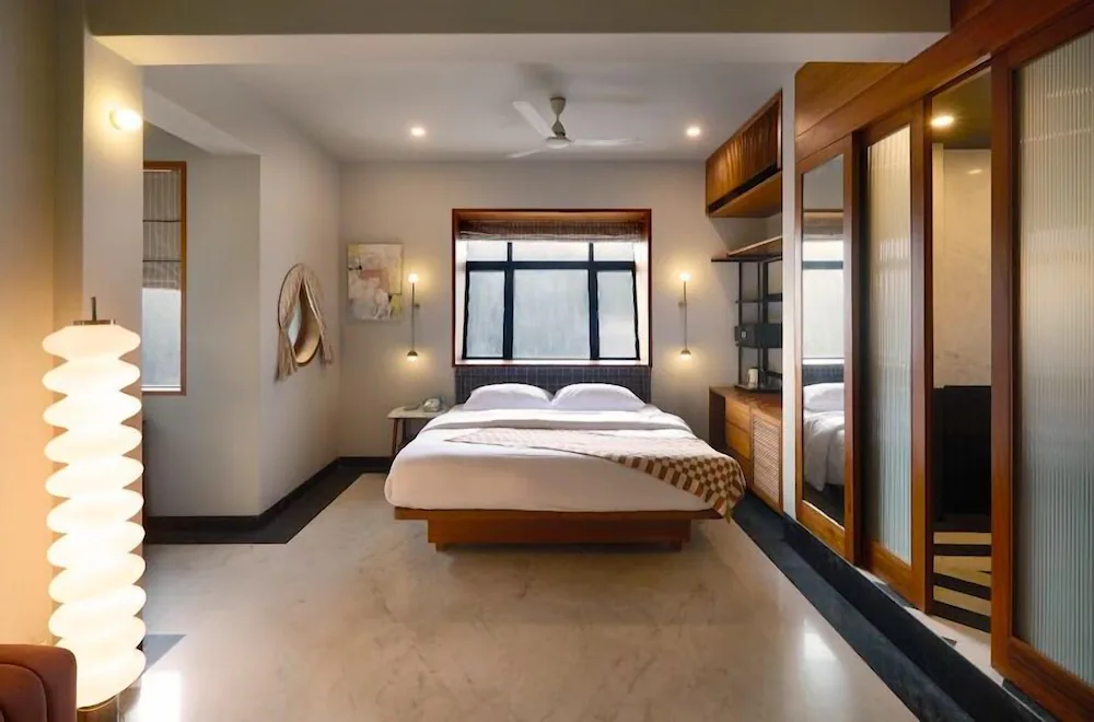 The Kin Hotel gallery 17