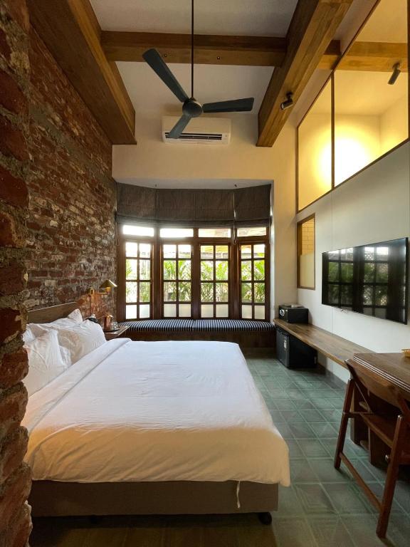 Abode Bombay gallery 16