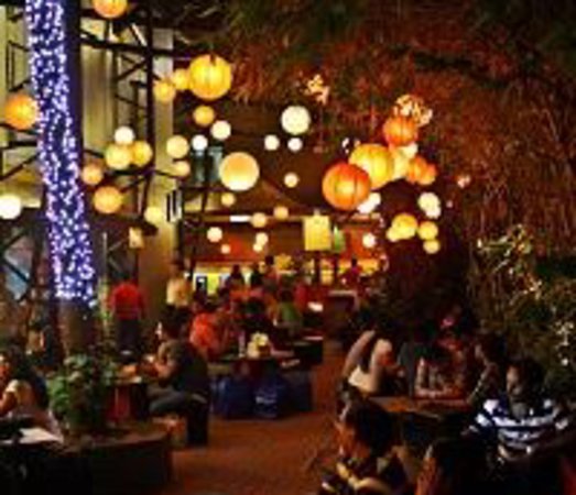 Prithvi Theatre gallery 4