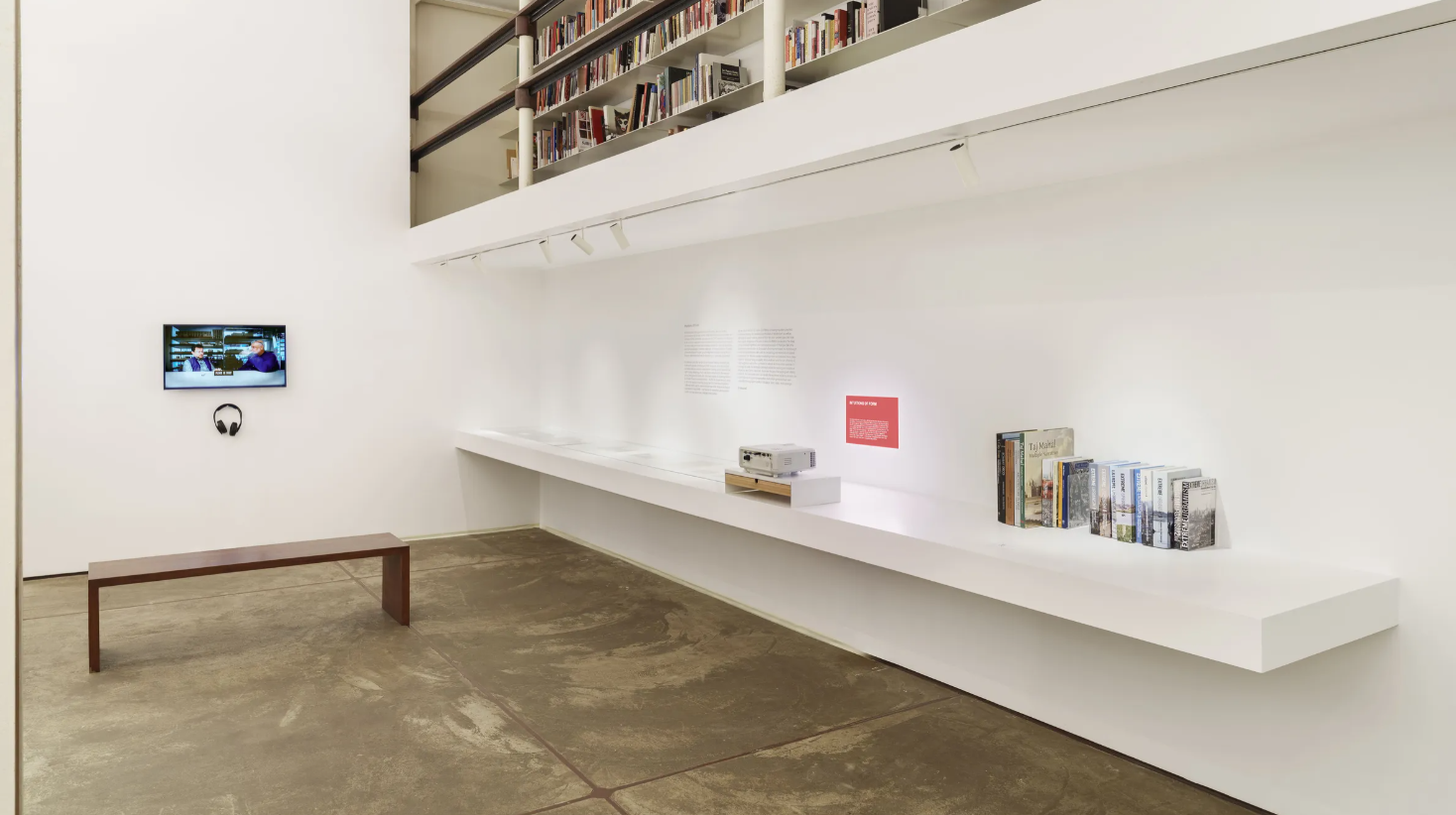 TARQ gallery 5