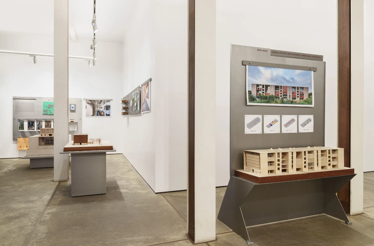 TARQ gallery 2