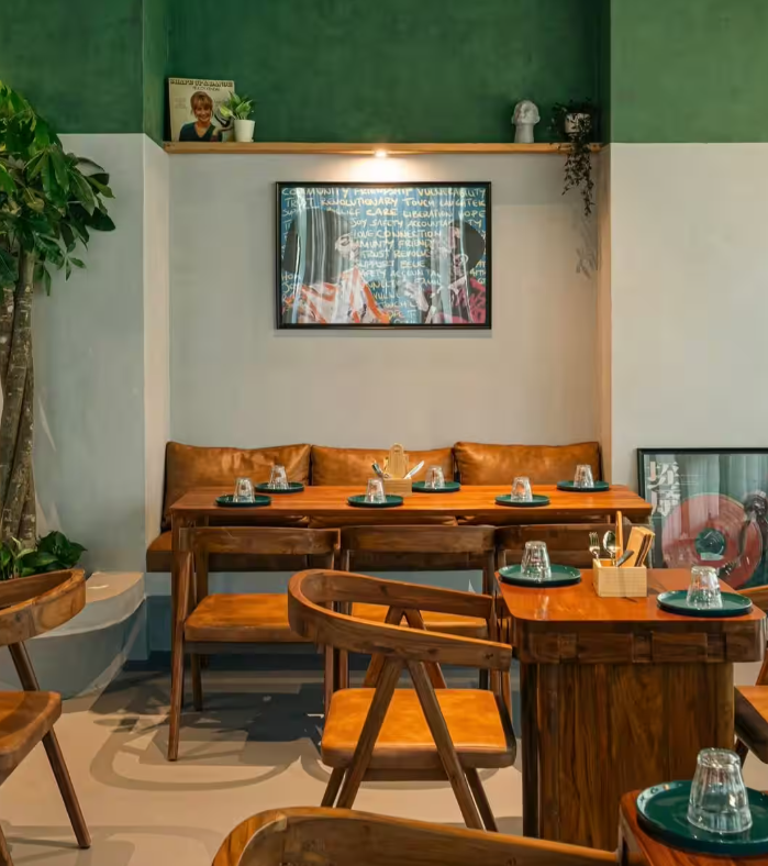 RumBabaa gallery 19