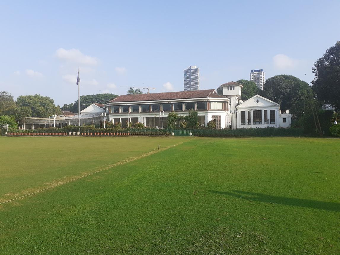 Willingdon Sports Club gallery 1