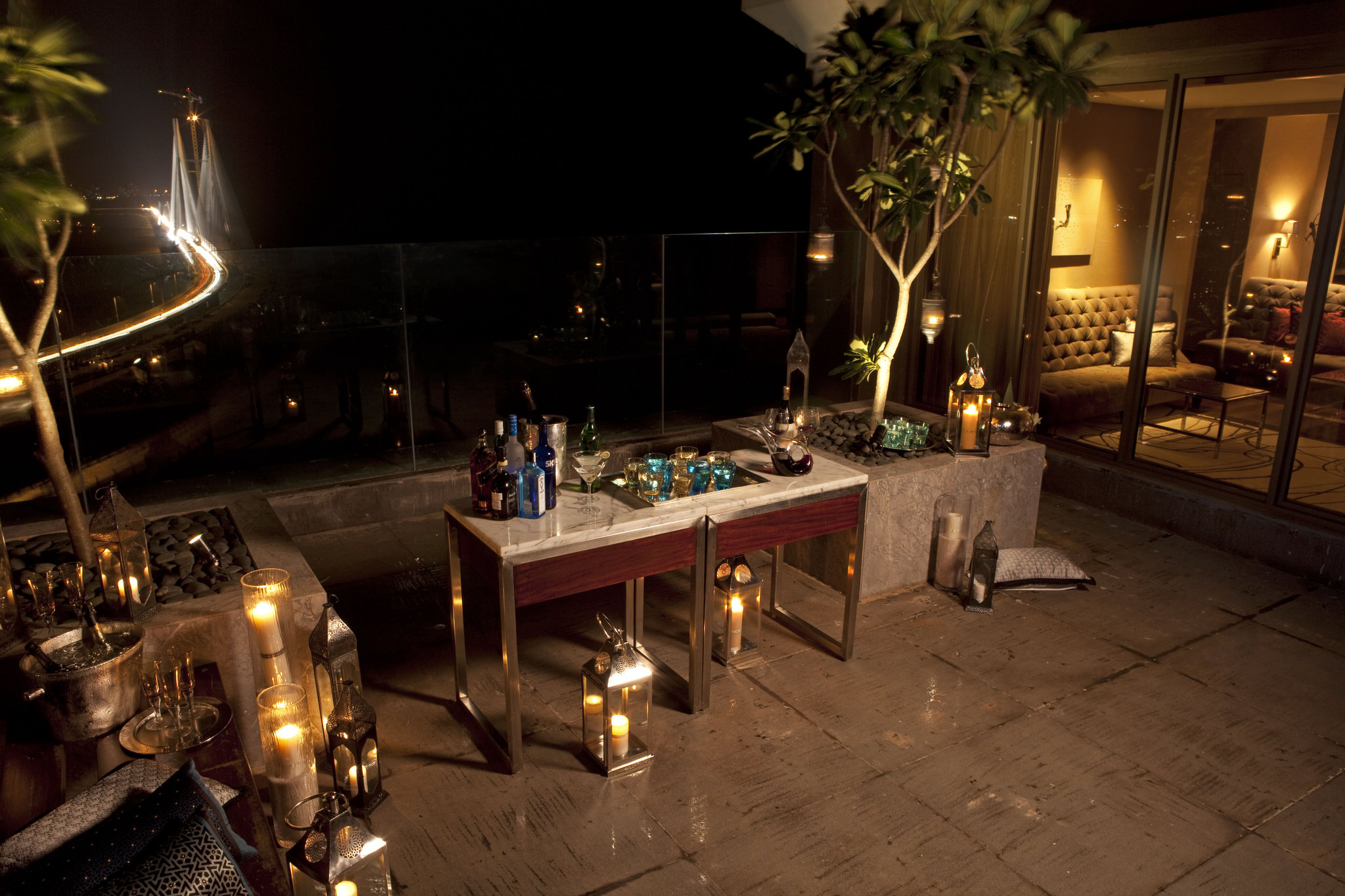 Taj Lands End, Mumbai gallery 3