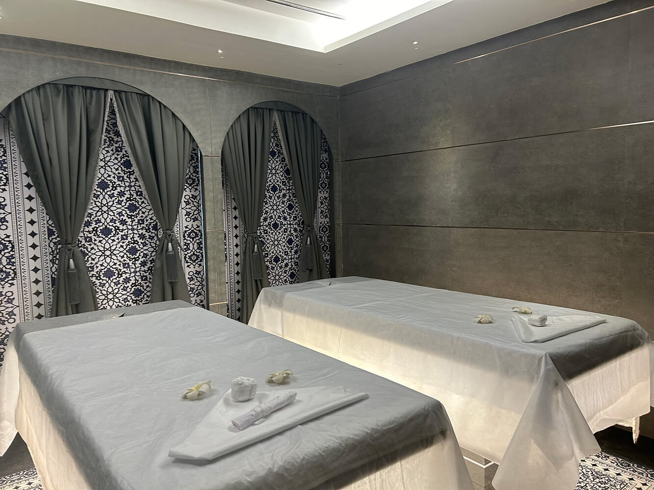 Muktaa Wellness Colaba gallery 4