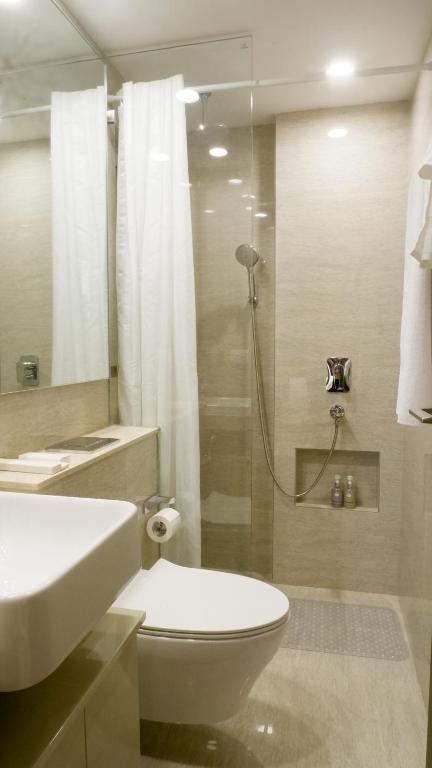 RELOhomes Powai gallery 28