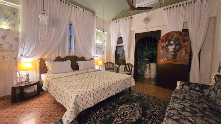 Bandra House - IHCL SeleQtions gallery 13
