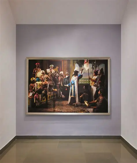 Space118 gallery 1