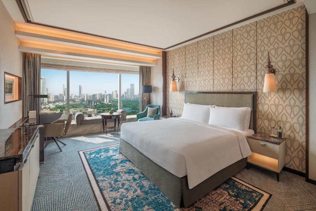 The St. Regis Mumbai gallery 27