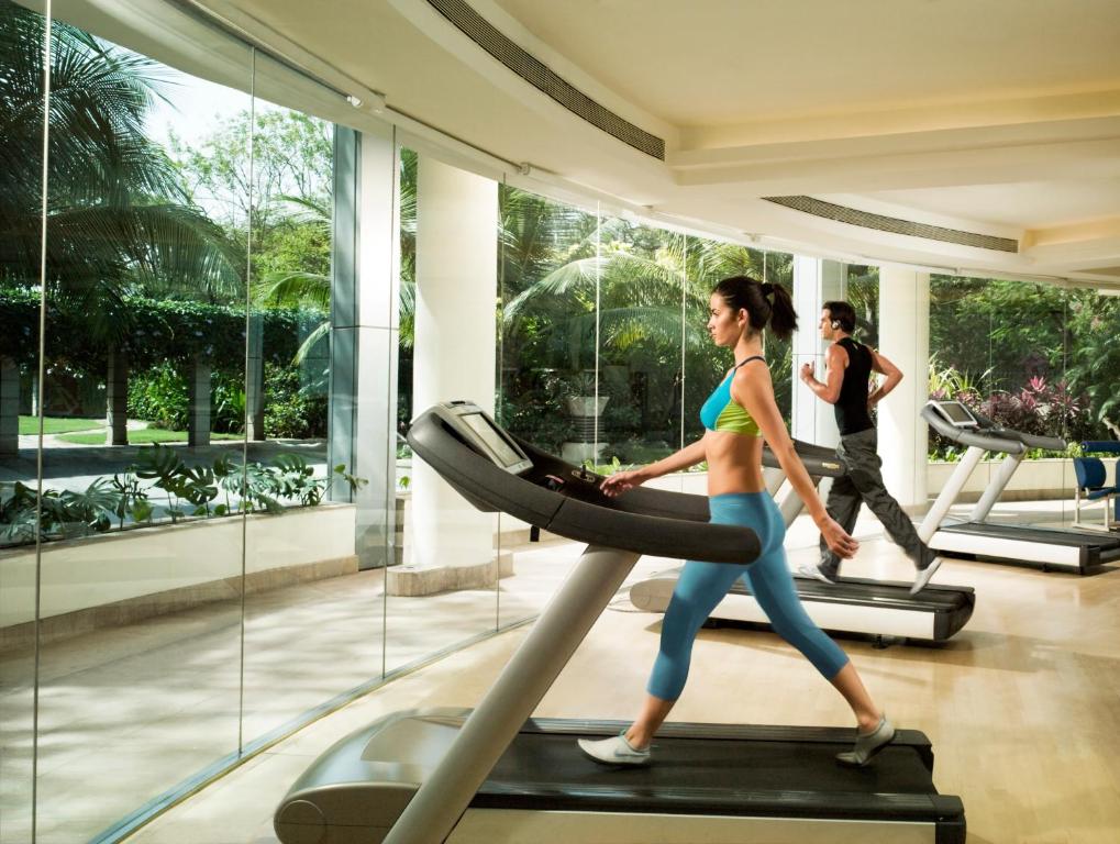 Taj Wellington Mews, Mumbai gallery 16