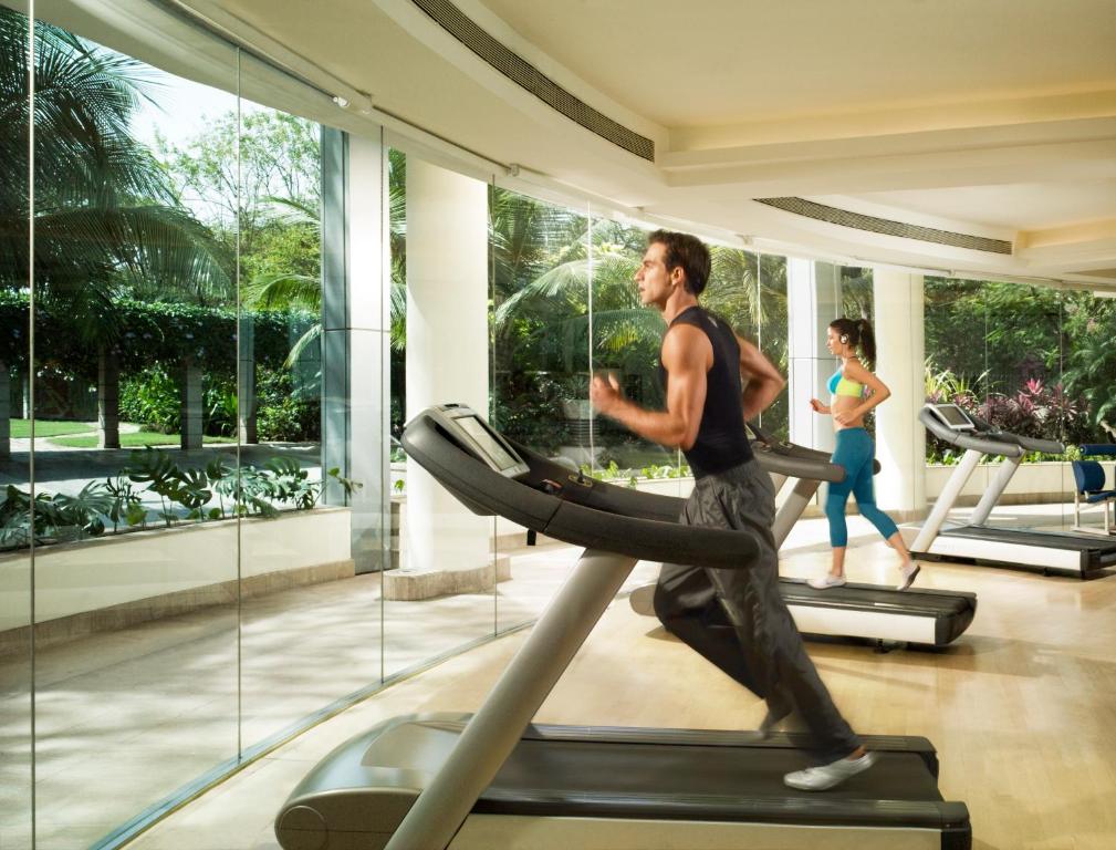 Taj Wellington Mews, Mumbai gallery 21