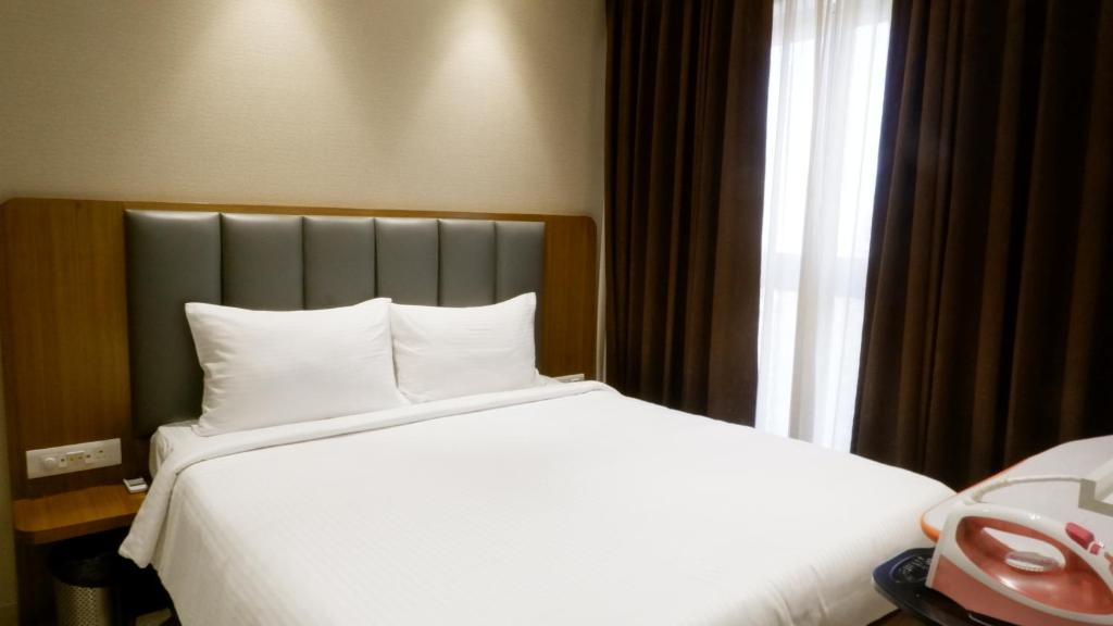 RELOhomes Powai gallery 3