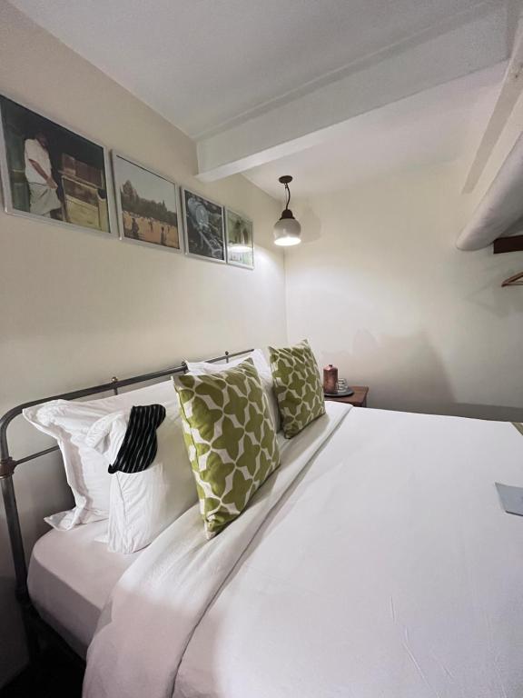 Abode Bombay gallery 8