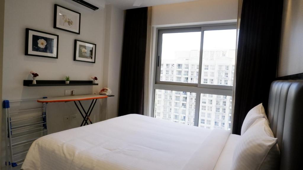 RELOhomes Powai gallery 24