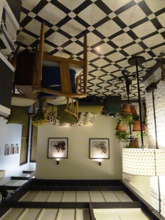 Abode Bombay gallery 18
