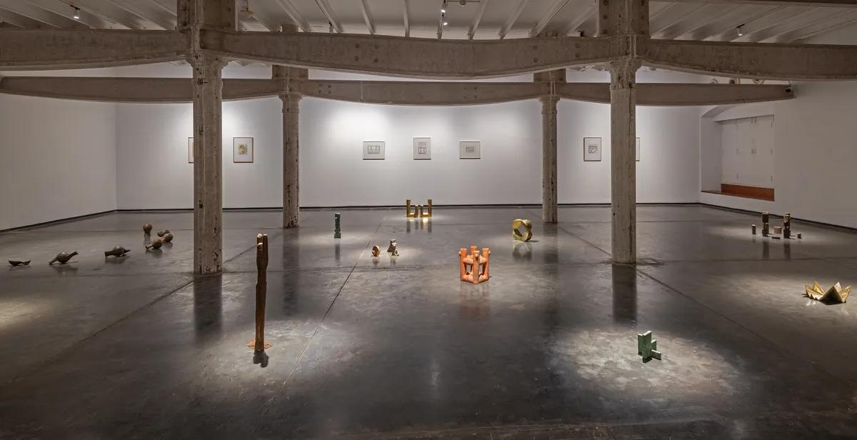 Project 88 gallery 1
