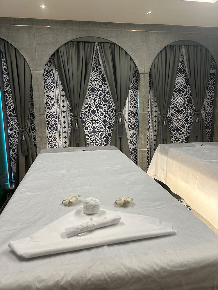Muktaa Wellness Colaba gallery 5