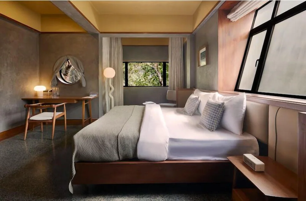 The Kin Hotel gallery 16