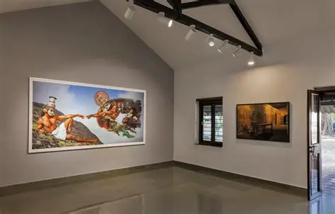 Space118 gallery 8