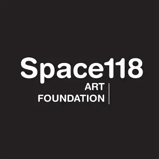 Space118 gallery 10