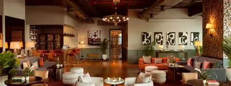 The Quorum gallery 8