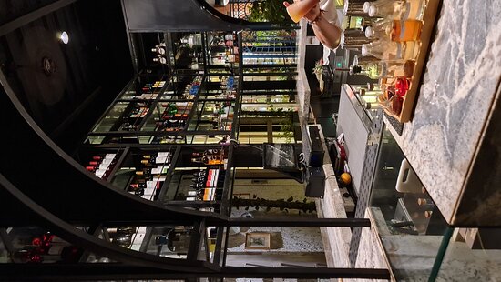 PCO Mumbai gallery 11