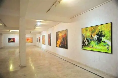Space118 gallery 5