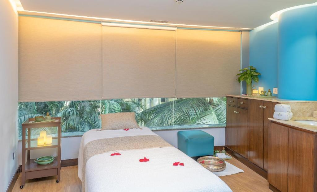 Taj Wellington Mews, Mumbai gallery 6