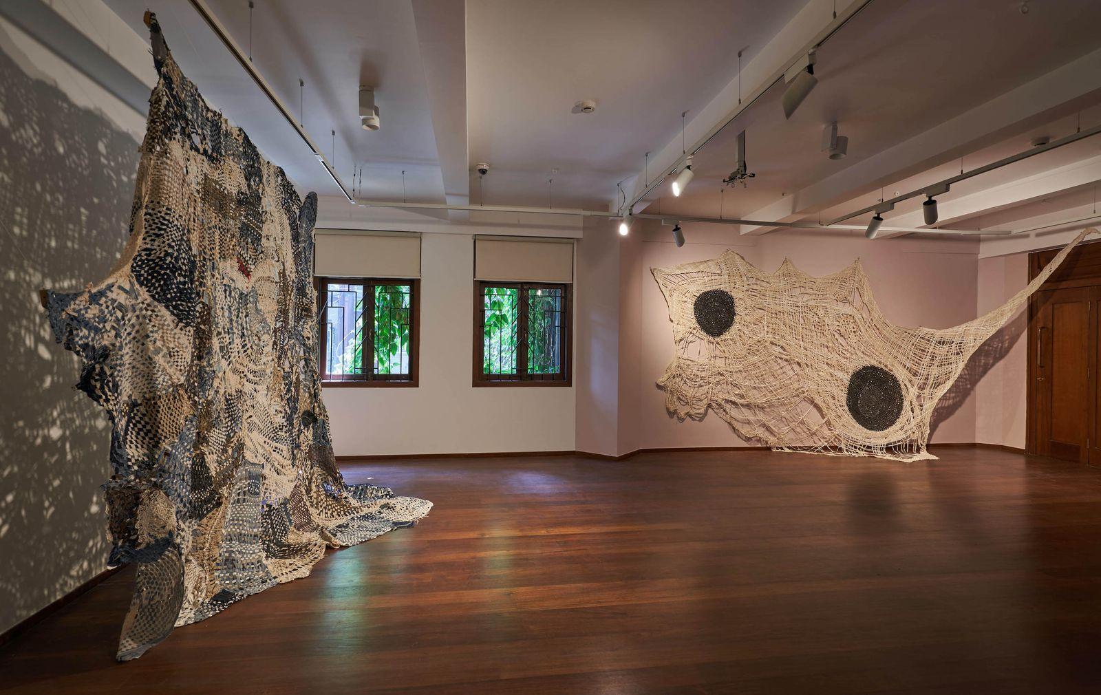 TARQ gallery 14
