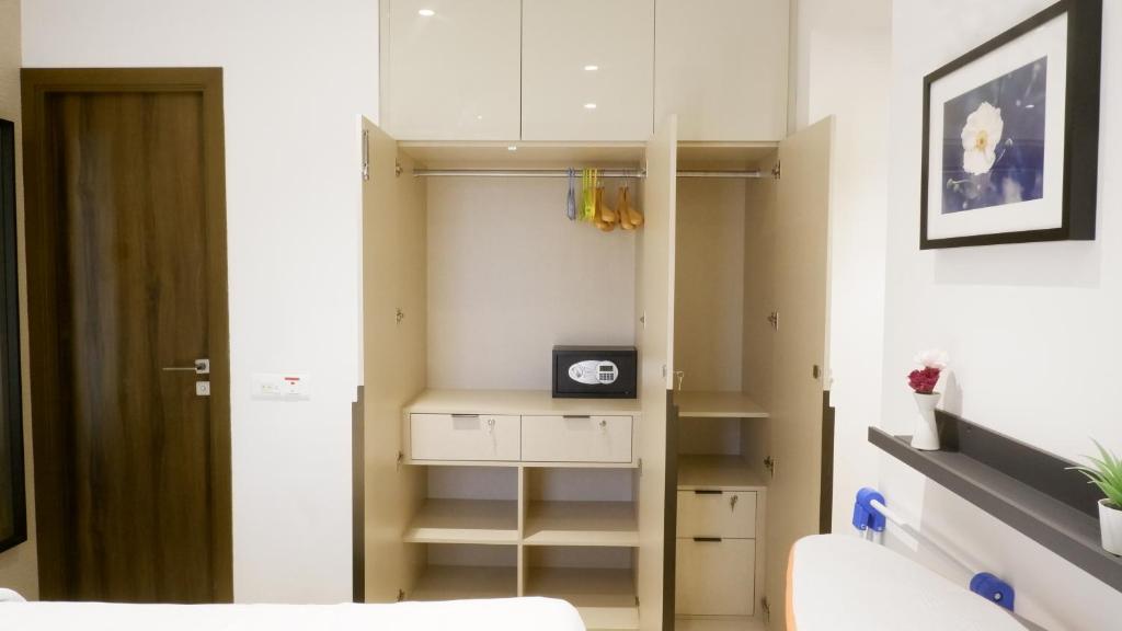 RELOhomes Powai gallery 27