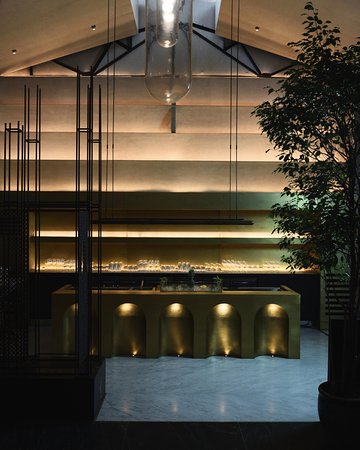 Masque gallery 1