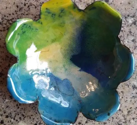 The Pottery Lab gallery 2