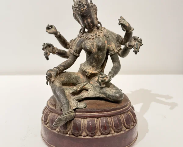 Chatterjee & Lal gallery 4