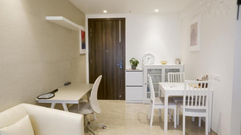 RELOhomes Powai gallery 26