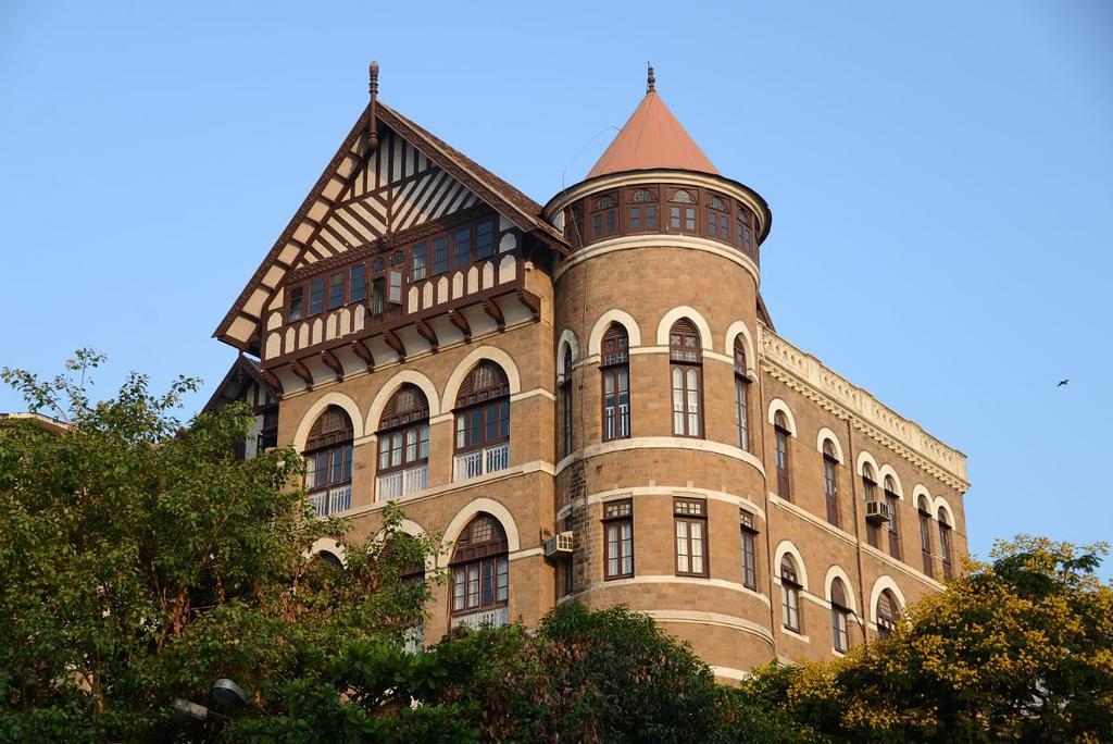 Royal Bombay Yacht Club gallery 6