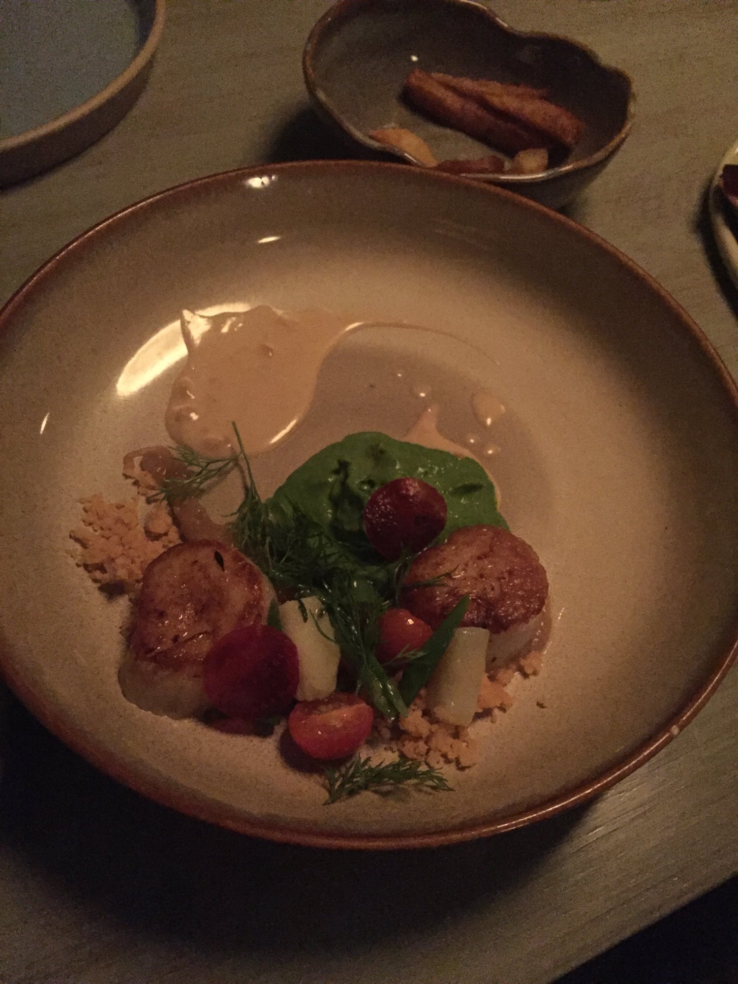 Slink & Bardot gallery 16