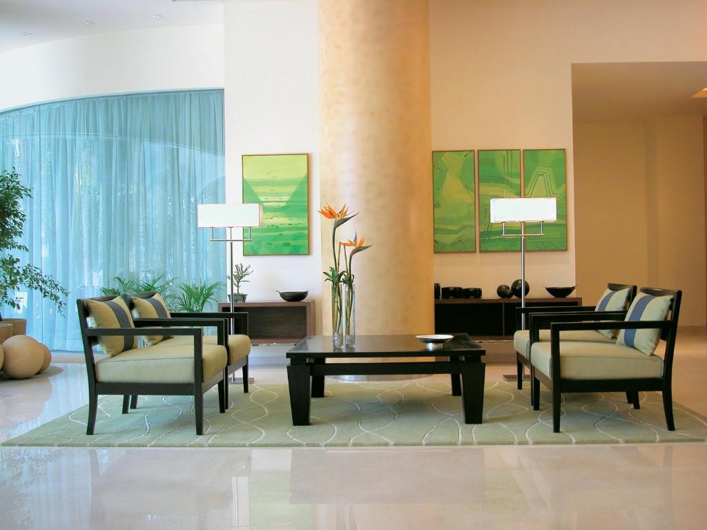 Taj Wellington Mews, Mumbai gallery 33