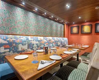SpiceKlub gallery 20